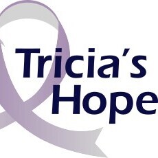Event Home: Tricias Hope